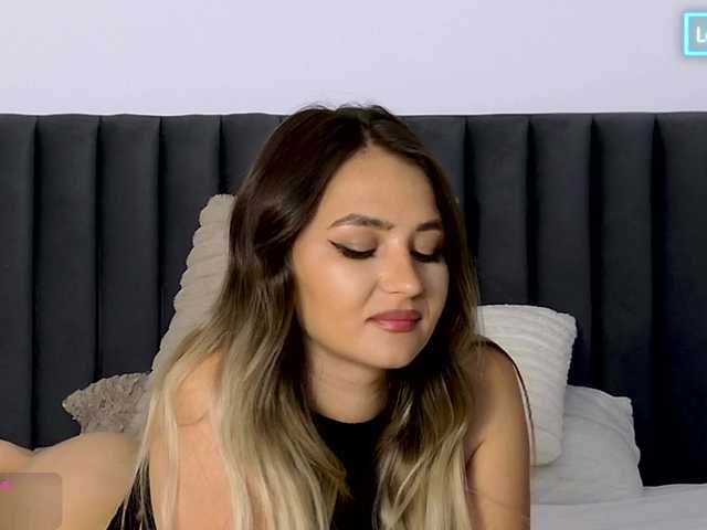 Emmastarseed