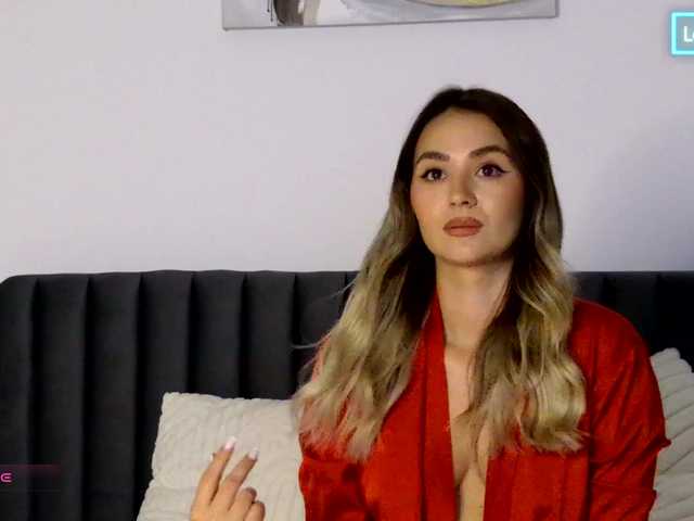 Emmastarseed
