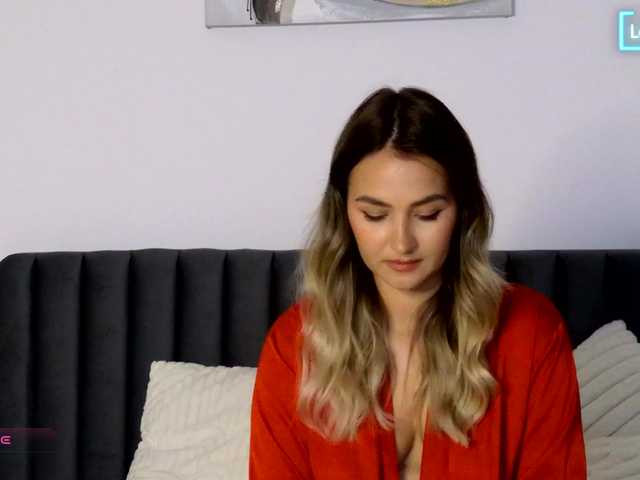 Emmastarseed