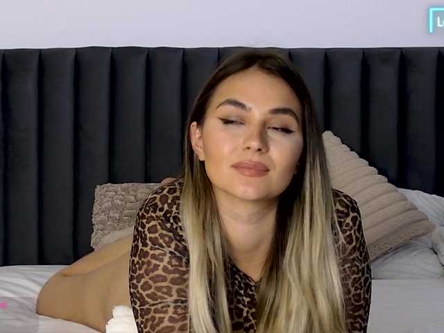 Emmastarseed