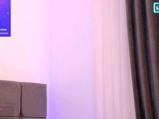 Emmastarseed live webcam show