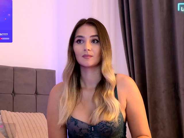 Emmastarseed live webcam show