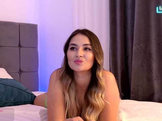 Emmastarseed Canlı Cam: BongaCams