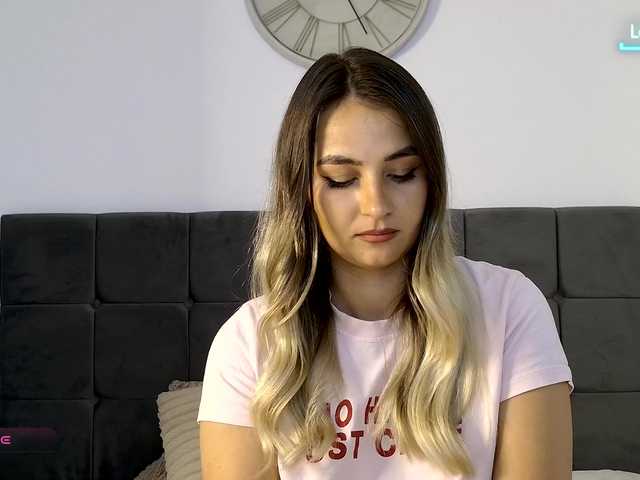 Emmastarseed