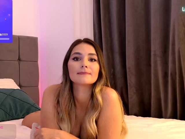 Emmastarseed live cam on BongaCams