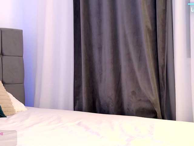 Emmastarseed