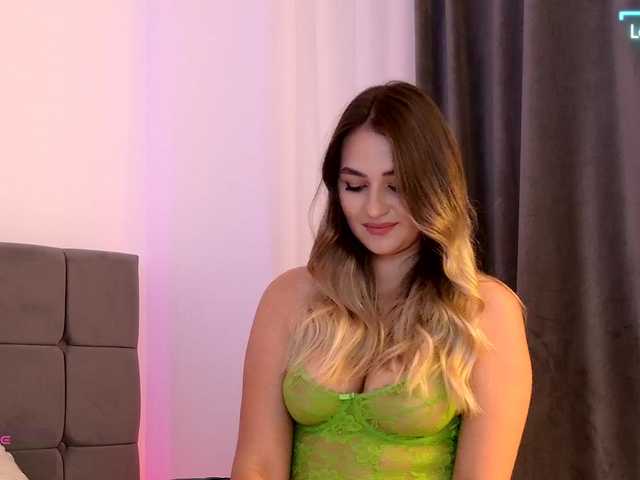 Emmastarseed live webcam show