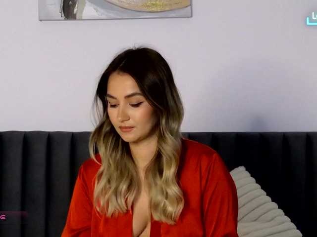 Emmastarseed