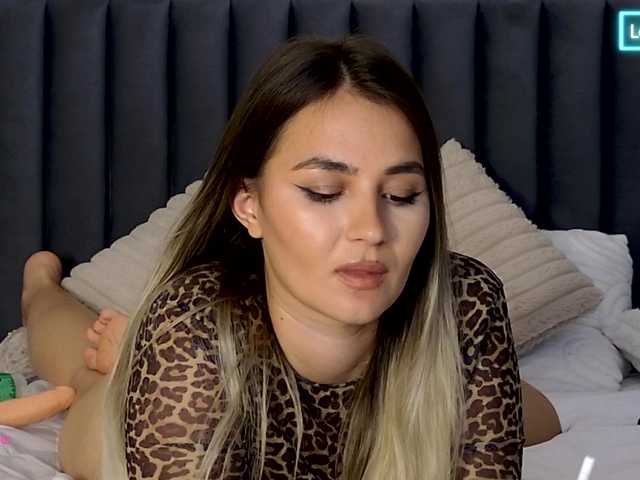 Preview of emmastarseed