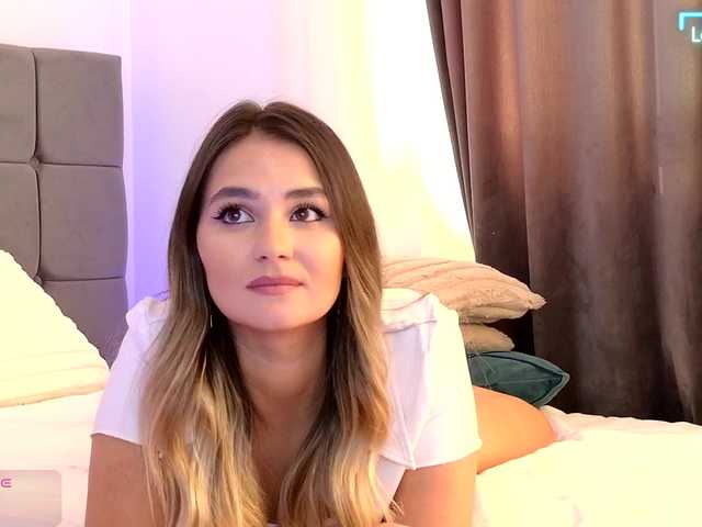 Emmastarseed preview