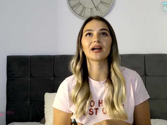 Emmastarseed