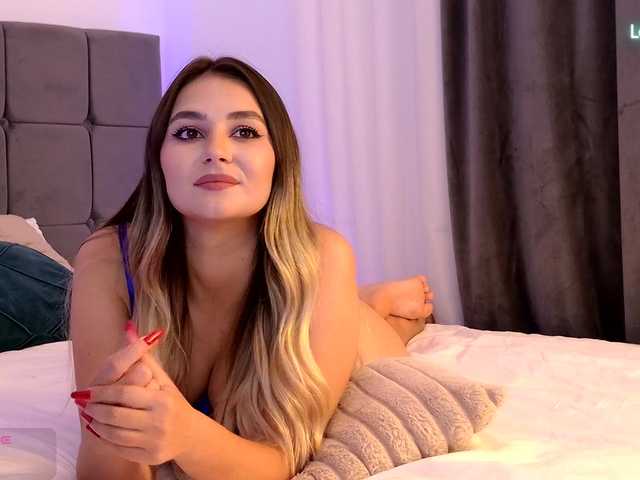 Emmastarseed live cam on BongaCams