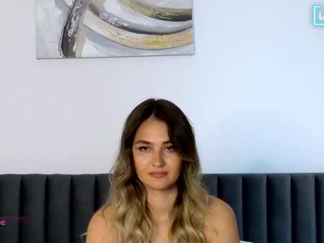 Emmastarseed