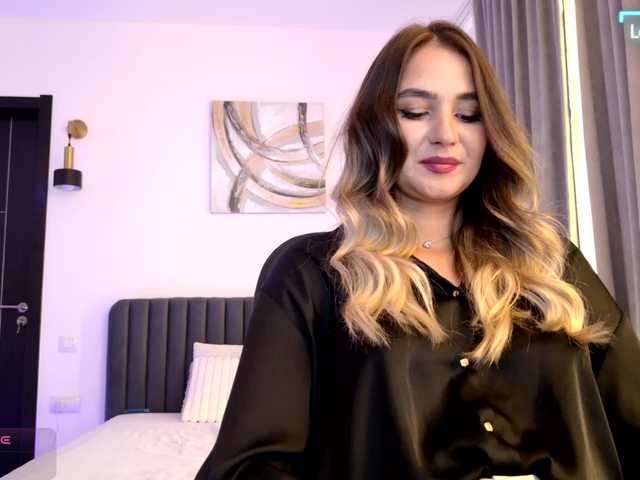Emmastarseed