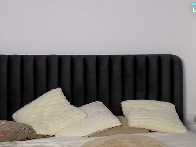 Emma Starseed (Emmastarseed)