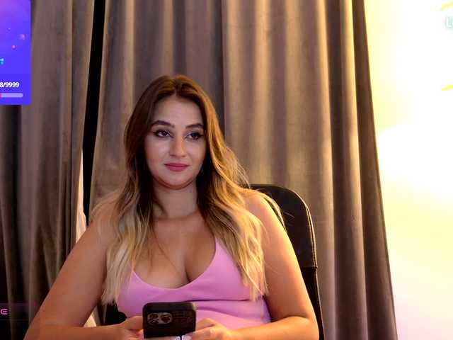 Emmastarseed