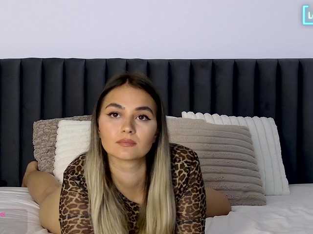 Preview of emmastarseed