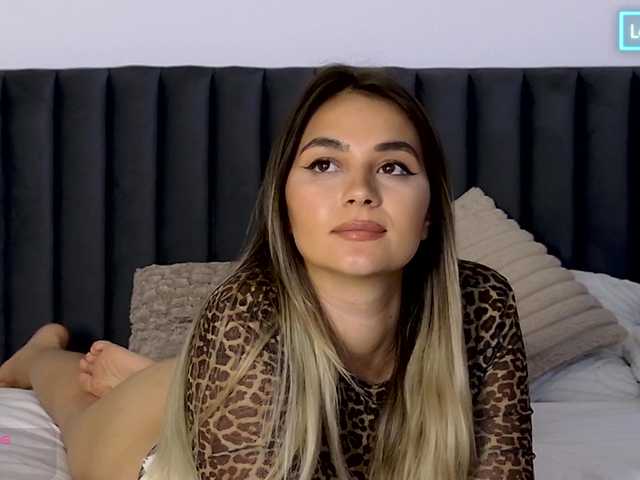 Preview of emmastarseed