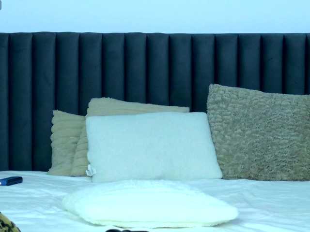 Preview of emmastarseed