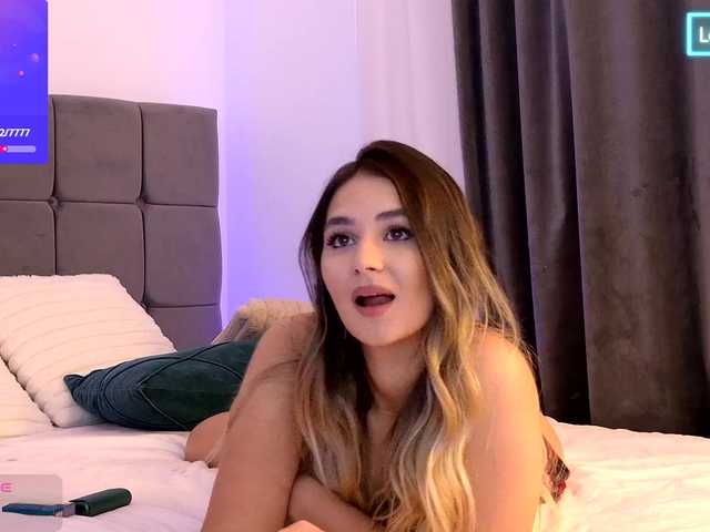 Emmastarseed live webcam show