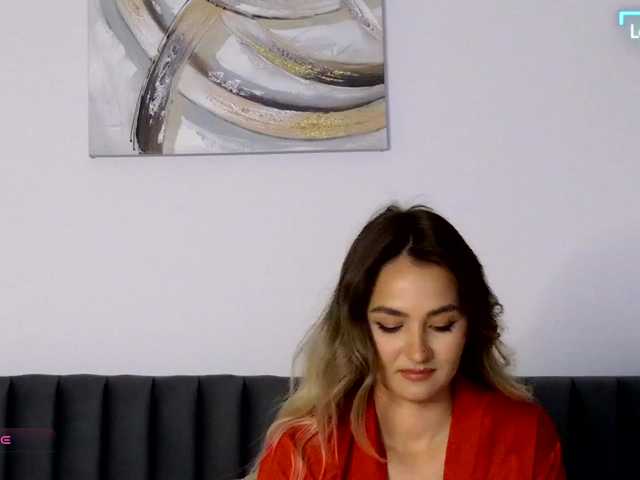 Emmastarseed