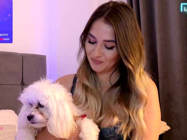 Emmastarseed