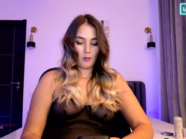 Emmastarseed