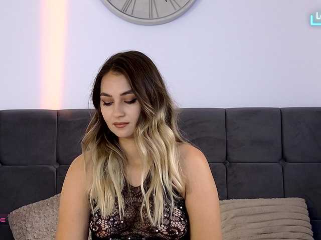 Emmastarseed