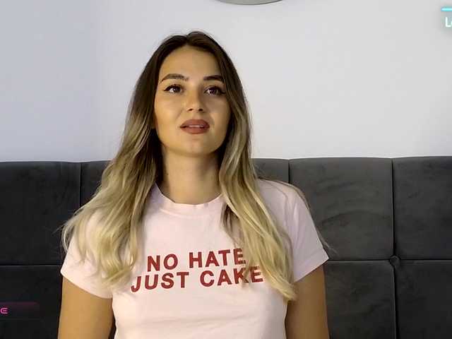 Emmastarseed