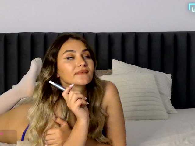Emmastarseed