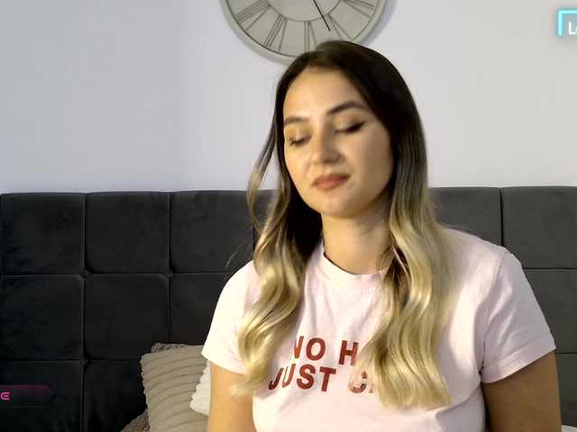 Emmastarseed