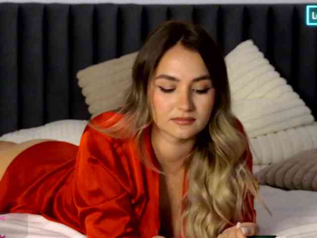 Emmastarseed