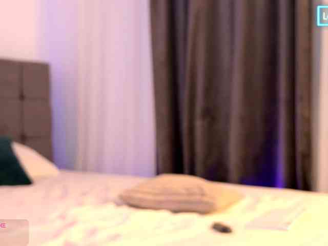 Emmastarseed webcam