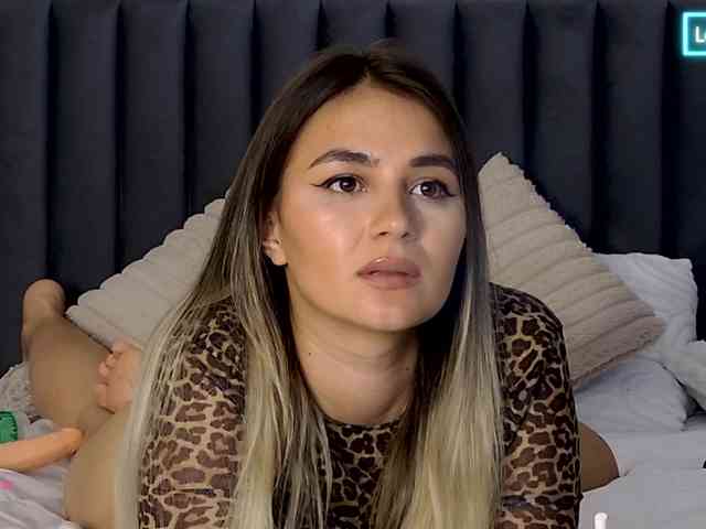 Emmastarseed webcam