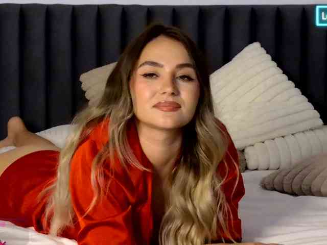 Emmastarseed