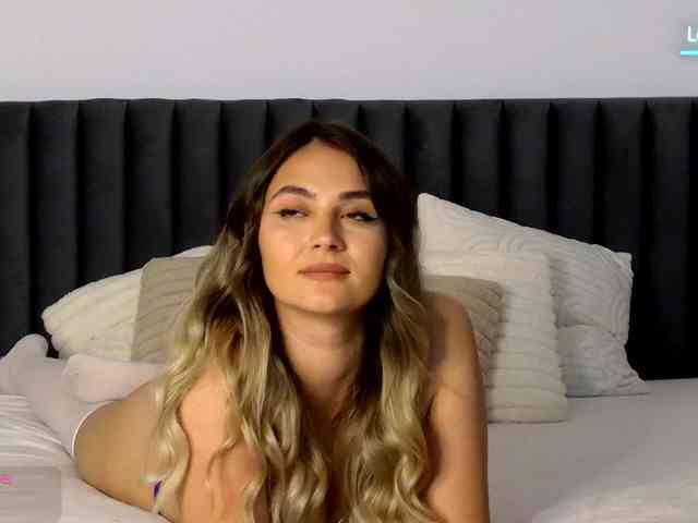 Emmastarseed