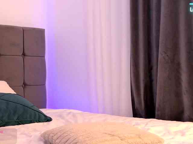 Emmastarseed webcam