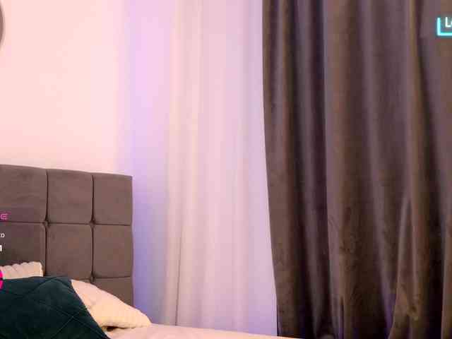 Modella: Emmastarseed