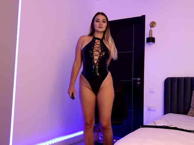Emmastarseed webcam