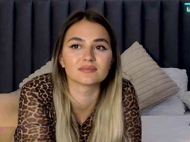Modella: Emmastarseed