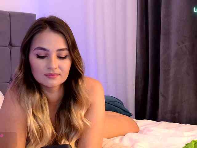 Modella: Emmastarseed