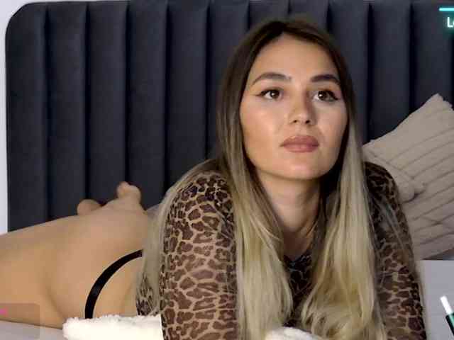 Modella: Emmastarseed