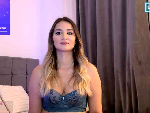 Emmastarseed webcam