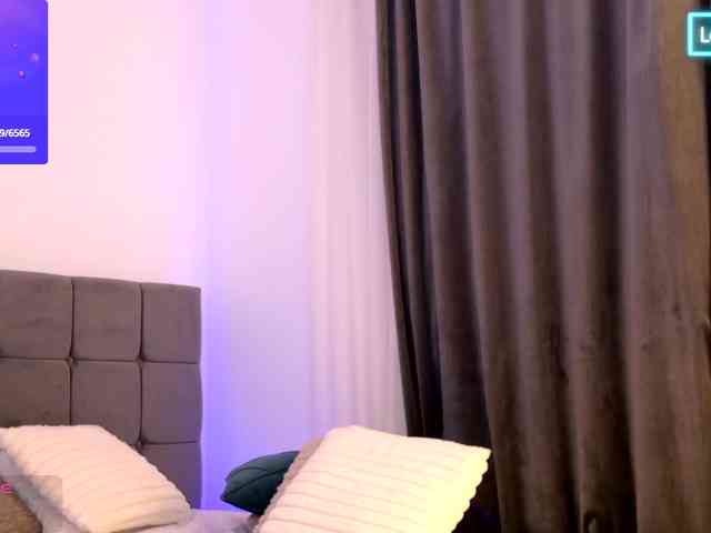 Emmastarseed webcam