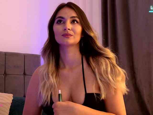 Modella: Emmastarseed