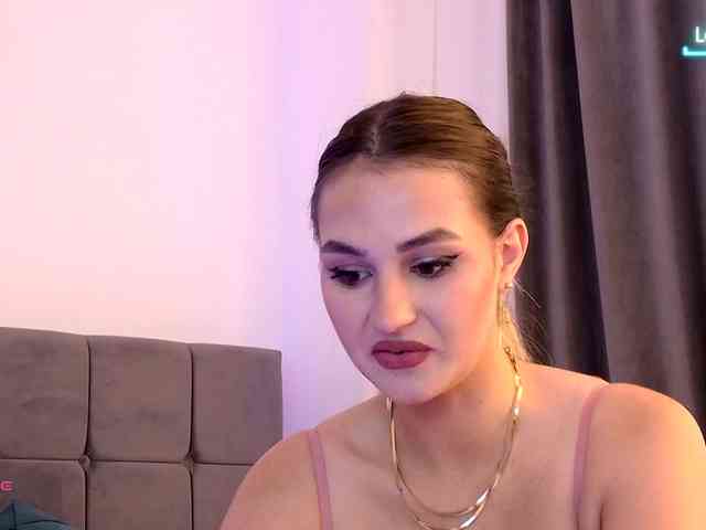 Emmastarseed webcam