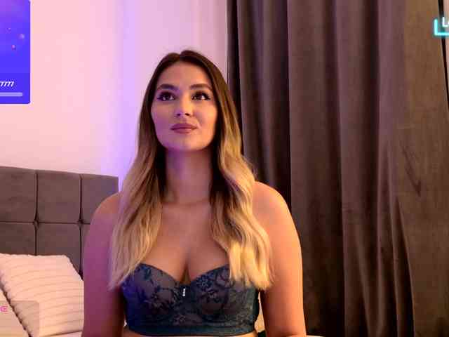 Modella: Emmastarseed