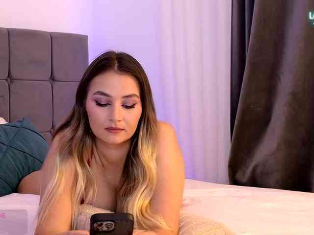 Emmastarseed webcam