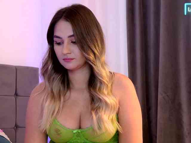 Emmastarseed webcam