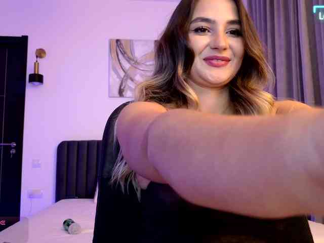 Modella: Emmastarseed